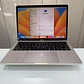 MacBook Pro 13 2017 i7 16GB RAM 256GB SSD - Thumbnail 1