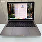 MacBook Pro 13 2019 i7 16GB RAM 500GB SSD - Thumbnail 1