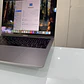 MacBook Pro 13 2019 i7 16GB RAM 500GB SSD - Thumbnail 3