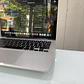 MacBook Pro 13 2013 i5 8GB RAM 256GB SSD - Thumbnail 2