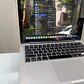 MacBook Pro 13 2013 i5 8GB RAM 256GB SSD - Thumbnail 3