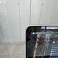 MacBook Pro 13 2013 i5 8GB RAM 256GB SSD - Thumbnail 4