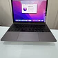 MacBook 12 2015 M5 8GB RAM 500GB SSD - Thumbnail 1