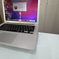 MacBook Air 13 2017 i5 8GB RAM 256GB SSD - Thumbnail 2