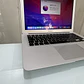 MacBook Air 13 2017 i5 8GB RAM 256GB SSD - Thumbnail 3