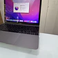 MacBook 12 2015 M5 8GB RAM 500GB SSD - Thumbnail 2
