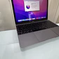 MacBook 12 2015 M5 8GB RAM 500GB SSD - Thumbnail 3