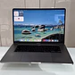 MacBook Pro 16'' (2021) intel i9 16GB RAM 1TB SSD - thumbnail 1