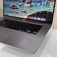 MacBook Pro 16'' (2021) intel i9 16GB RAM 1TB SSD - thumbnail 2