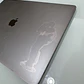 MacBook Pro 15'' TouchBar A1990 (2018) i7 32GB RAM 500GB SSD GRADE C - Thumbnail 3