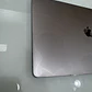 MacBook Pro 15'' TouchBar A1990 (2018) i7 32GB RAM 500GB SSD GRADE C - Thumbnail 4