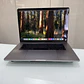 MacBook Pro 15'' TouchBar A1990 (2019) i9 32GB RAM 1TB SSD - thumbnail 1
