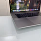 MacBook Pro 15'' TouchBar A1990 (2019) i9 32GB RAM 1TB SSD - thumbnail 2