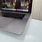MacBook Pro 15'' TouchBar A1990 (2019) i9 32GB RAM 1TB SSD - thumbnail 3