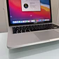 MacBook Pro 13 2013 i5 8GB RAM 1TB SSD Grade B - thumbnail 2