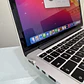 MacBook Pro 13 2013 i5 8GB RAM 1TB SSD Grade B - thumbnail 3