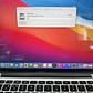 MacBook Pro 13 2013 i5 8GB RAM 1TB SSD Grade B - thumbnail 4