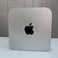 Mac Mini 2014 Intel(R) Core(TM) i7-4578U CPU @ 3.00GHz 16GB RAM 256GB SSD - Thumbnail 1