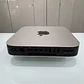 Mac Mini 2014 Intel(R) Core(TM) i7-4578U CPU @ 3.00GHz 16GB RAM 256GB SSD - Thumbnail 2