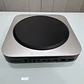 Mac Mini 2014 Intel(R) Core(TM) i7-4578U CPU @ 3.00GHz 16GB RAM 256GB SSD - Thumbnail 3