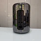 Mac Pro A1481 2013 Intel(R) Xeon(R) CPU E5-1650 v2 @ 3.50GHz 32GB RAM 256GB SSD - Thumbnail 2