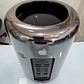 Mac Pro A1481 2013 Intel(R) Xeon(R) CPU E5-1650 v2 @ 3.50GHz 32GB RAM 256GB SSD - Thumbnail 1