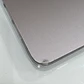 MacBook Pro 13'' (2022) M1 16GB RAM 256GB SSD GRADE C - Thumbnail 2