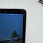 MacBook Pro 13'' (2022) M1 16GB RAM 256GB SSD GRADE C - Thumbnail 4