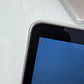 MacBook Pro 13'' (2022) M1 16GB RAM 256GB SSD GRADE C - Thumbnail 5