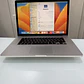 MacBook Pro 15 Retina 2014 i7 16GB RAM 500GB SSD  - Thumbnail 1