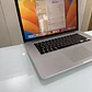 MacBook Pro 15 Retina 2014 i7 16GB RAM 500GB SSD  - Thumbnail 2