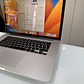 MacBook Pro 15 Retina 2014 i7 16GB RAM 500GB SSD  - Thumbnail 3