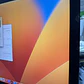 iMac 27'' (2017) 5k Intel(R) Core(TM) i7-7700K CPU @ 4.20GHz 64GB RAM 500GB HD Gráfica Radeon 8GB - Thumbnail 2
