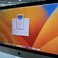 iMac 27'' (2017) 5k Intel(R) Core(TM) i7-7700K CPU @ 4.20GHz 64GB RAM 500GB HD Gráfica Radeon 8GB - Thumbnail 3