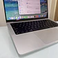 MacBook Pro 14'' (2023) M1 Pro 32GB RAM 500GB SSD GRADE A - Thumbnail 3