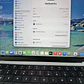MacBook Pro 14'' (2023) M1 Pro 32GB RAM 500GB SSD GRADE A - Thumbnail 4
