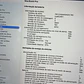 MacBook Pro 14'' (2023) M1 Pro 32GB RAM 500GB SSD GRADE A - Thumbnail 5