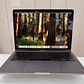 MacBook Pro 13