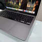 MacBook Pro 13