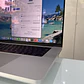 MacBook Pro 16' (2022) M1 Pro MAX  32GB RAM 500GB SSD GRADE A - thumbnail 3