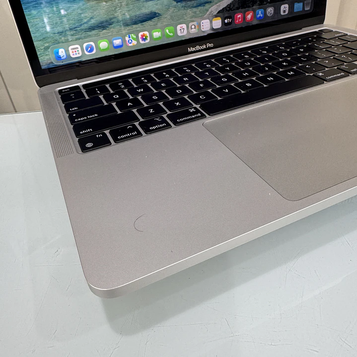 MacBook Air 13'' (2022) M1 16GB RAM 500GB SSD Semi Novo PREMIUM 2
