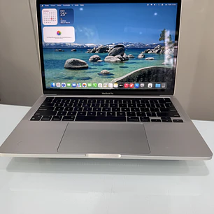 MacBook Air 13'' (2022) M1 16GB RAM 500GB SSD Semi Novo PREMIUM