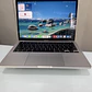 MacBook Air 13'' (2022) M1 16GB RAM 500GB SSD Semi Novo PREMIUM - thumbnail 1