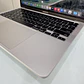 MacBook Air 13'' (2022) M1 16GB RAM 500GB SSD Semi Novo PREMIUM - thumbnail 3