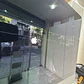 iMac Pro Late 2017 5K Intel(R) Xeon(R) W-2150B CPU @ 3.20GHz 64GB RAM 1TB SSD - Thumbnail 2