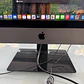iMac Pro Late 2017 5K Intel(R) Xeon(R) W-2150B CPU @ 3.20GHz 64GB RAM 1TB SSD - Thumbnail 4