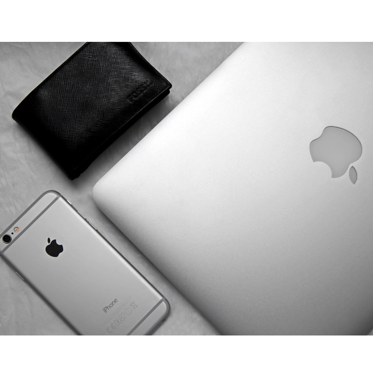 EQUIPAMENTOS SEMI-NOVOS