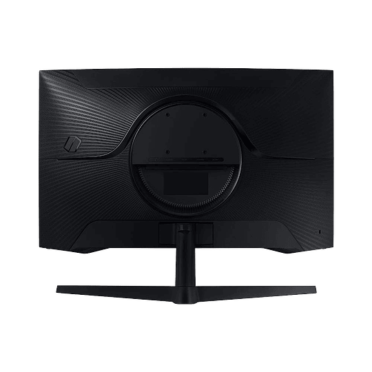 Monitor Gamer Samsung Odyssey G5 27