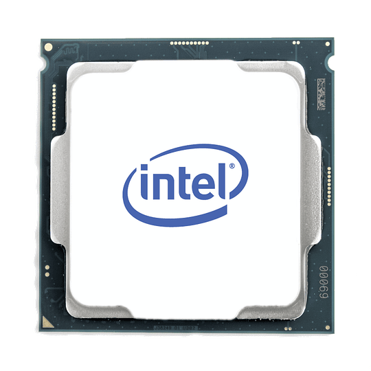 Procesador Intel® Core™ i7-9700KF (12M Cache, up to 4.90 GHz) LGA 1151-V2, 95W, Sin Fan y Gráficos - Image 2