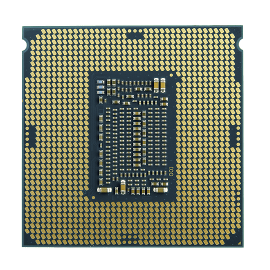 Procesador Intel® Core™ i7-9700KF (12M Cache, up to 4.90 GHz) LGA 1151-V2, 95W, Sin Fan y Gráficos - Image 3